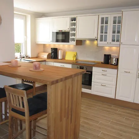 Haus Helma 5b