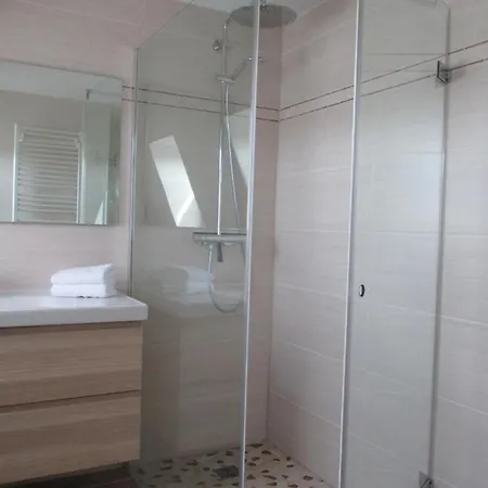 Haus Helma 5b Westerland