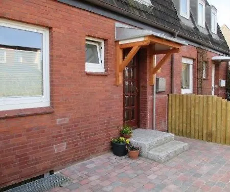 Haus Helma 5b
